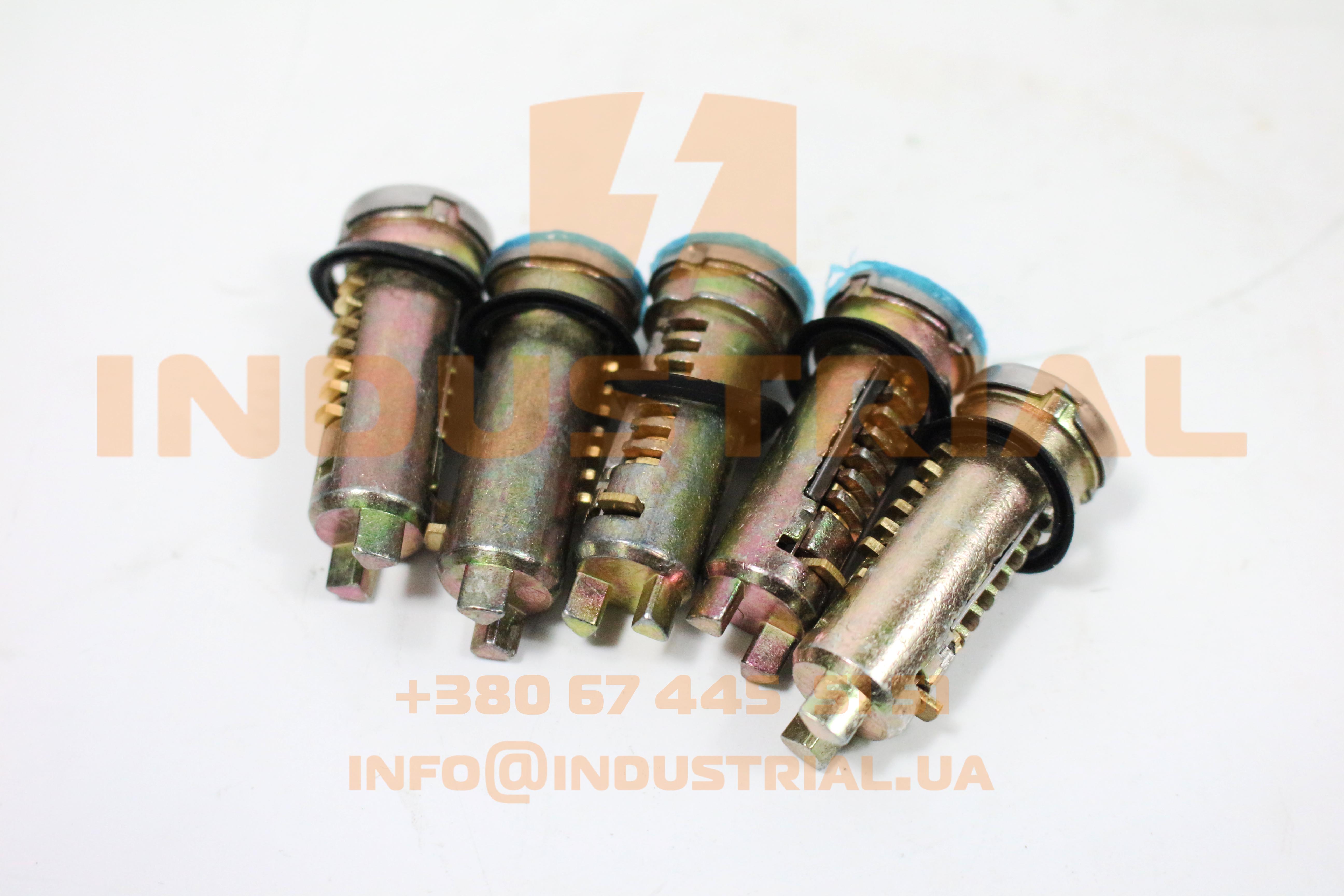 FAS 4005930 FAST